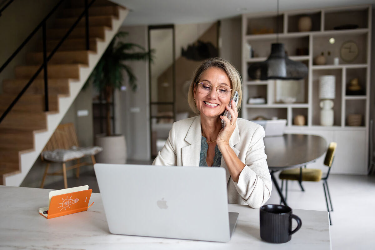 Accountant-Boekhouden-4
