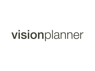 Visionplanner