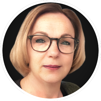 Marit Floor