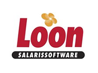 Loon_groot