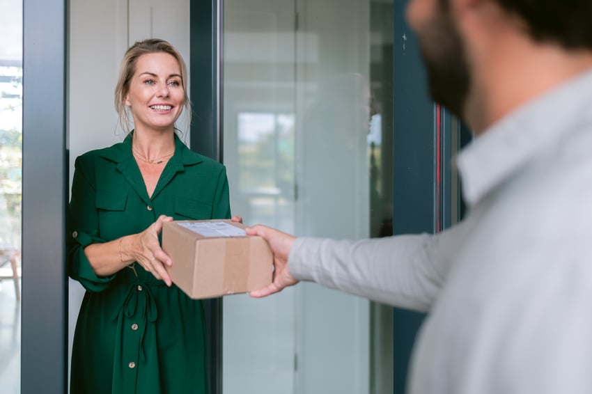 fouten-bij-werken-zonder-orderpicksysteem