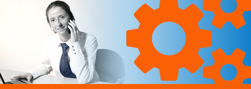 Business intelligence: haal meer uit uw administratie!